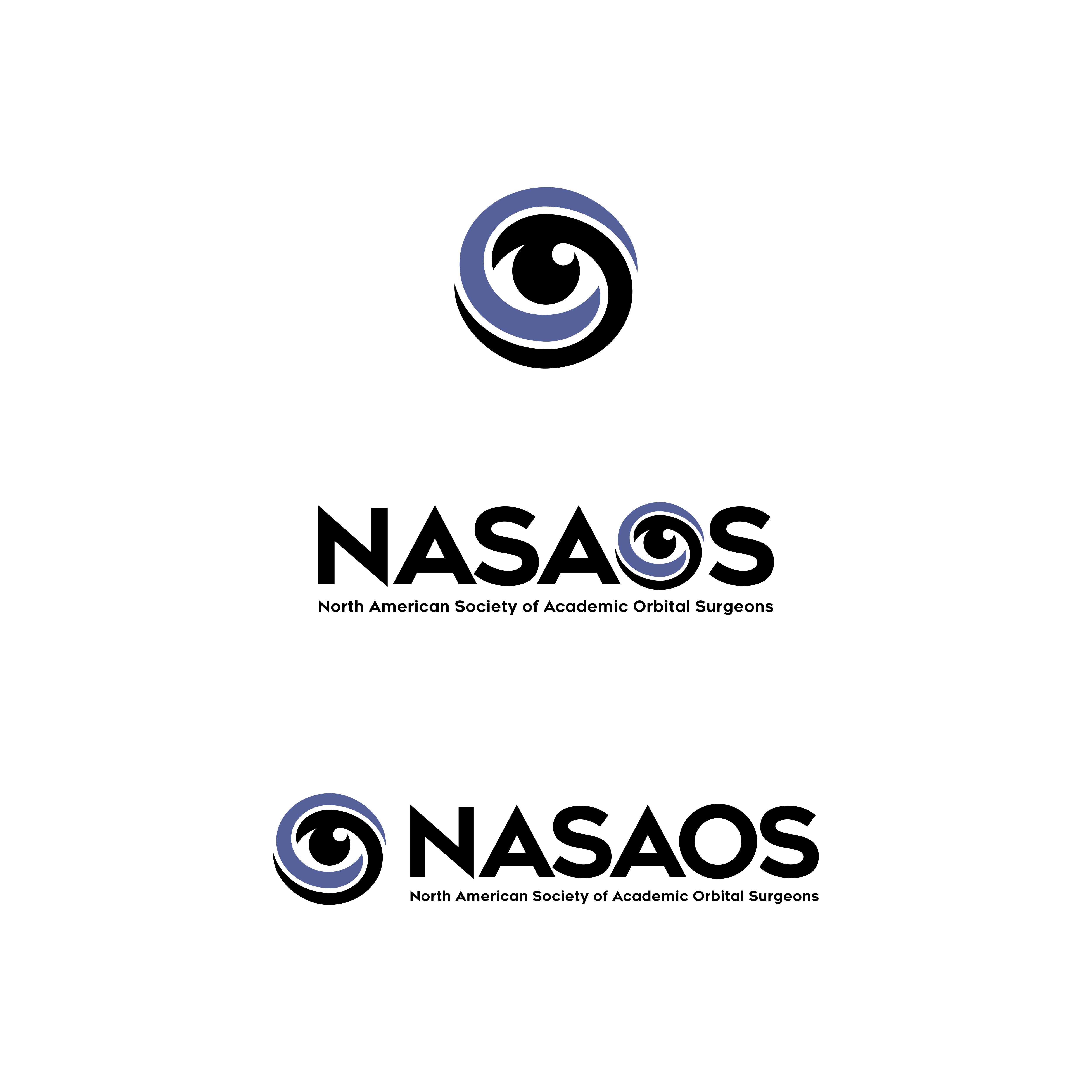 Logo Design by Adi firadika for this project | Design #35036386