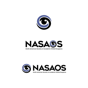 Logo Design by Adi firadika for this project | Design #35036386