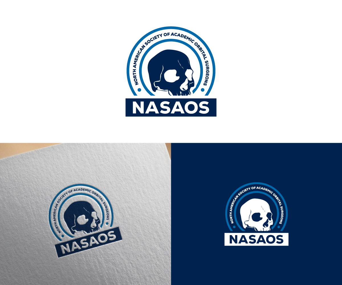 Logo-Design von Ansh Design für dieses Projekt | Design #35008713