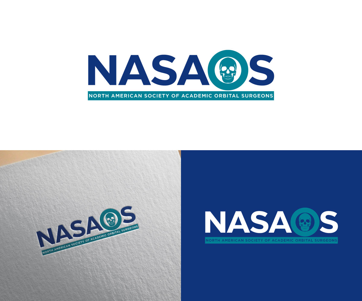 Logo Design by Ansh Design for this project | Design #35008714