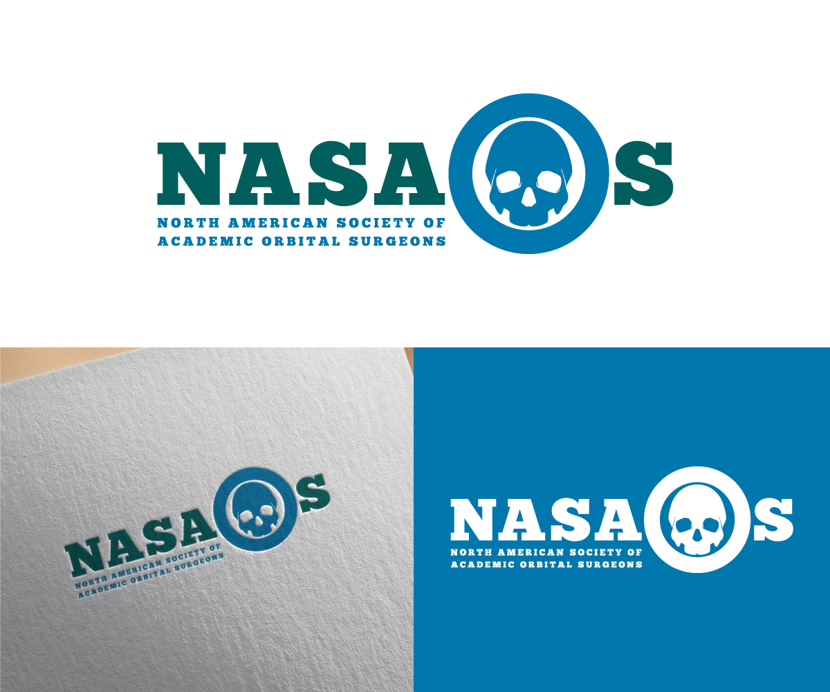 Logo-Design von Ansh Design für dieses Projekt | Design #35008715