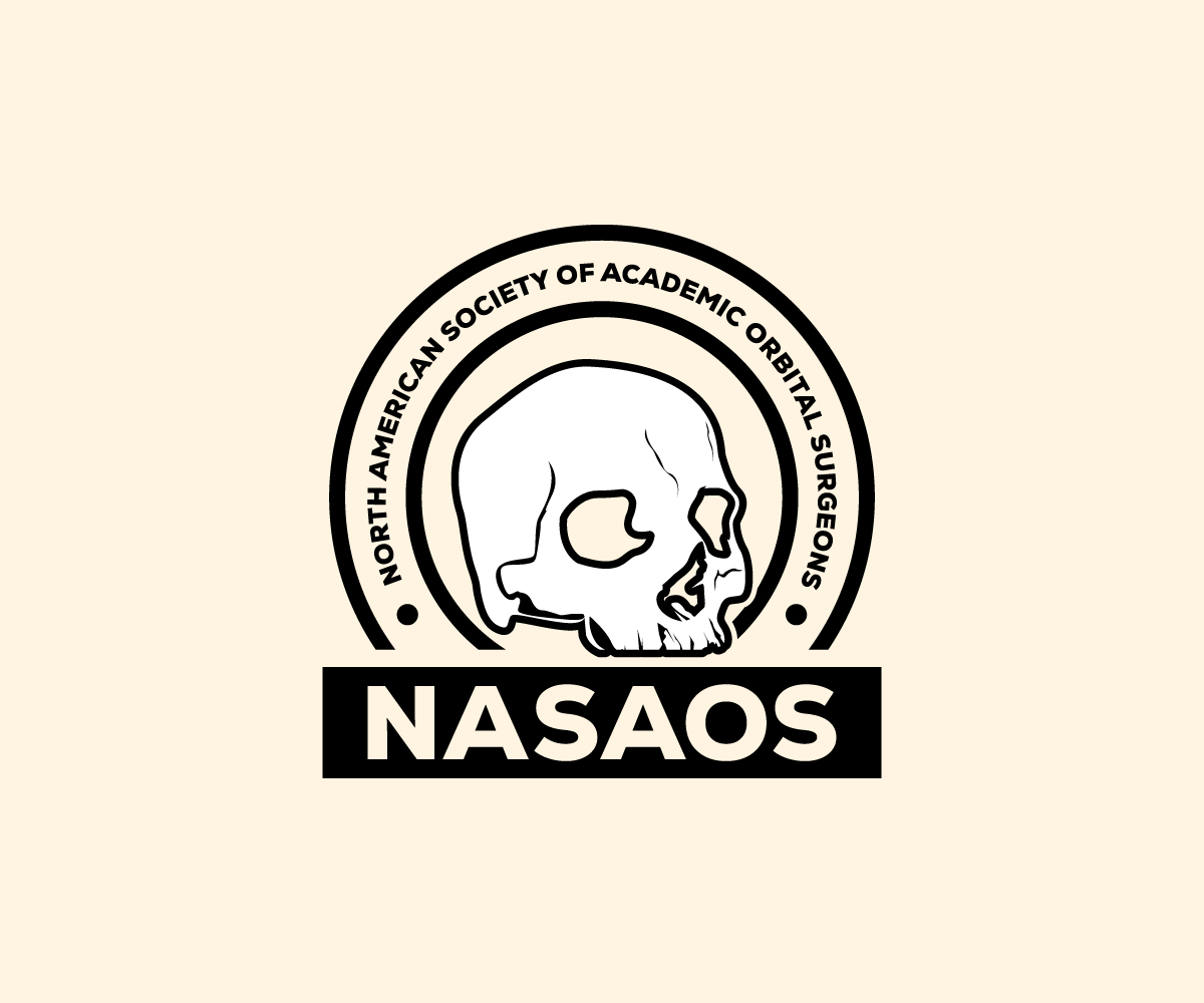 Logo Design by Ansh Design for this project | Design #35014170