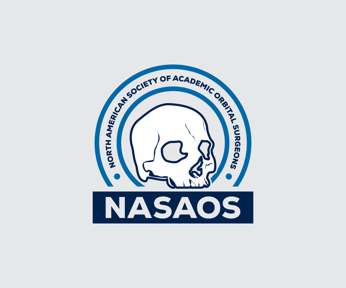 Logo Design by Ansh Design for this project | Design #35014171