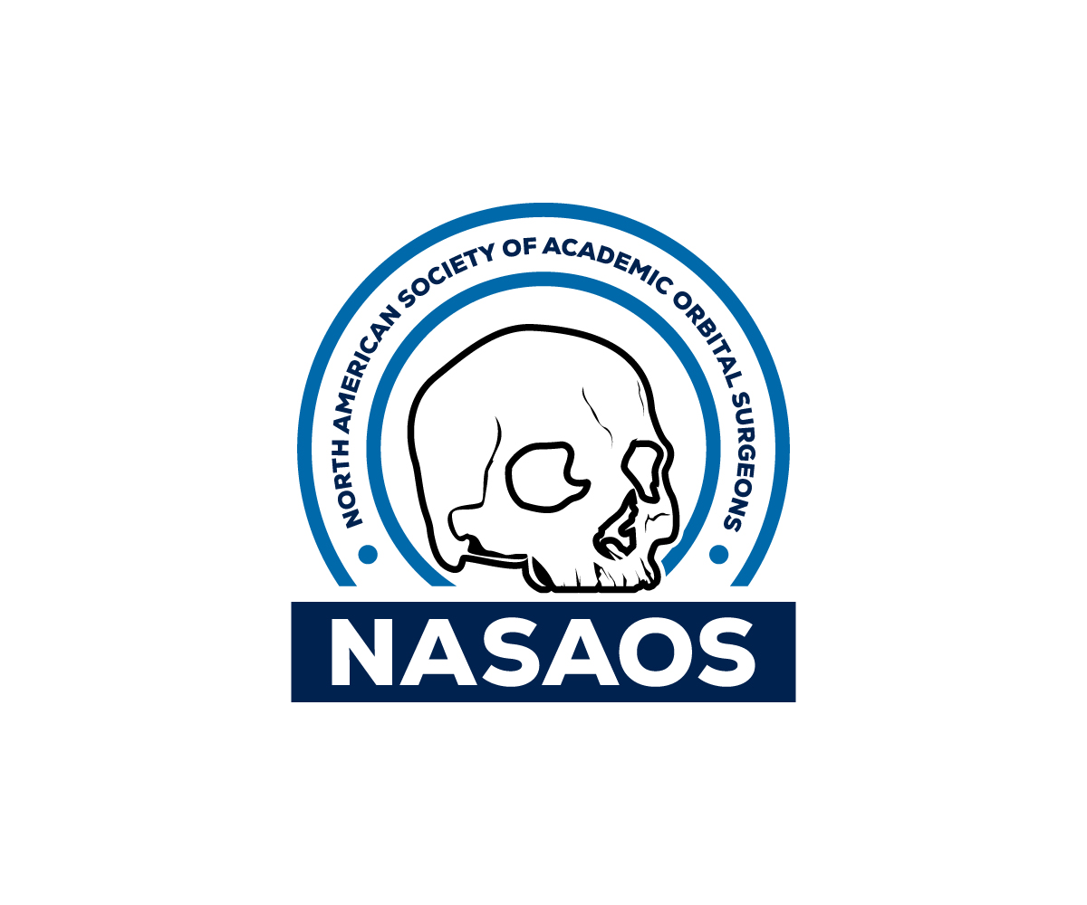 Logo Design by Ansh Design for this project | Design #35014172
