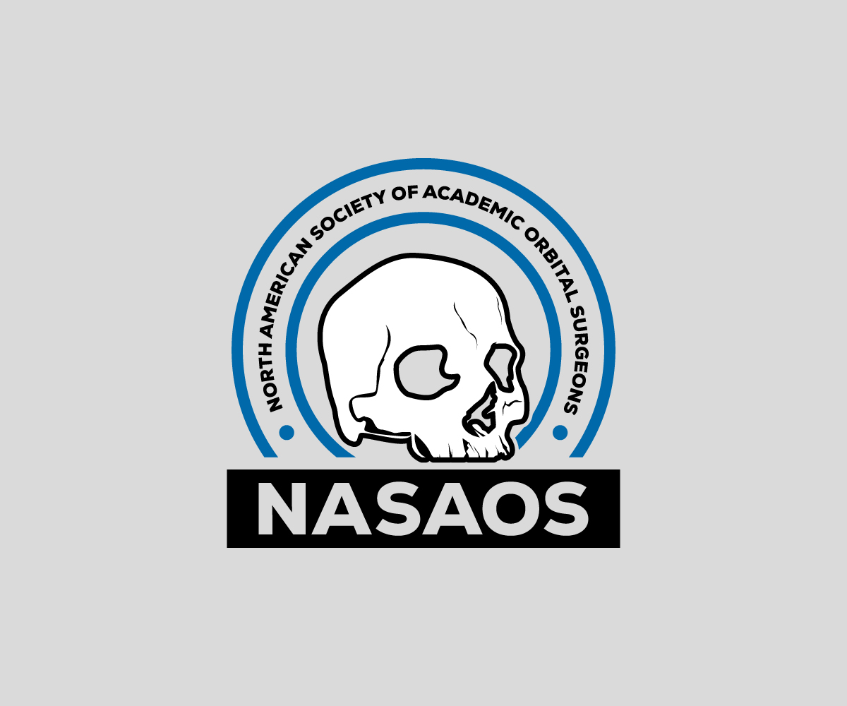Logo Design by Ansh Design for this project | Design #35014173
