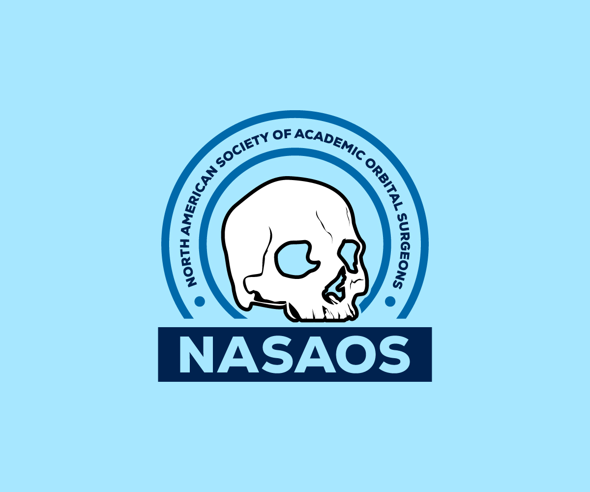 Logo Design by Ansh Design for this project | Design #35014174