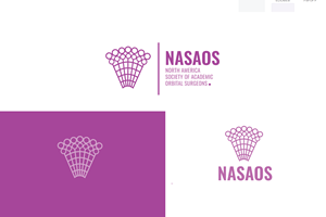 Logo Design by KREATIVE S - LOGO DESIGN for this project | Design: #35027298