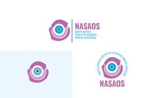 Logo Design by KREATIVE S - LOGO DESIGN for this project | Design: #35036162