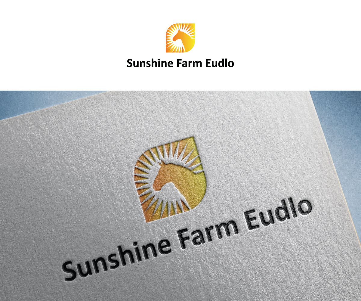 Logo Design by Luckey yaari for Baranga Early Learning Centre | Design #35013464