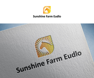 Logo Design by Luckey yaari for Baranga Early Learning Centre | Design: #35013464