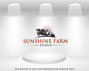 Logo Design by Razaq for Baranga Early Learning Centre | Design: #35007227