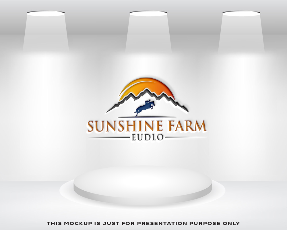 Logo Design by Razaq for Baranga Early Learning Centre | Design #35007228