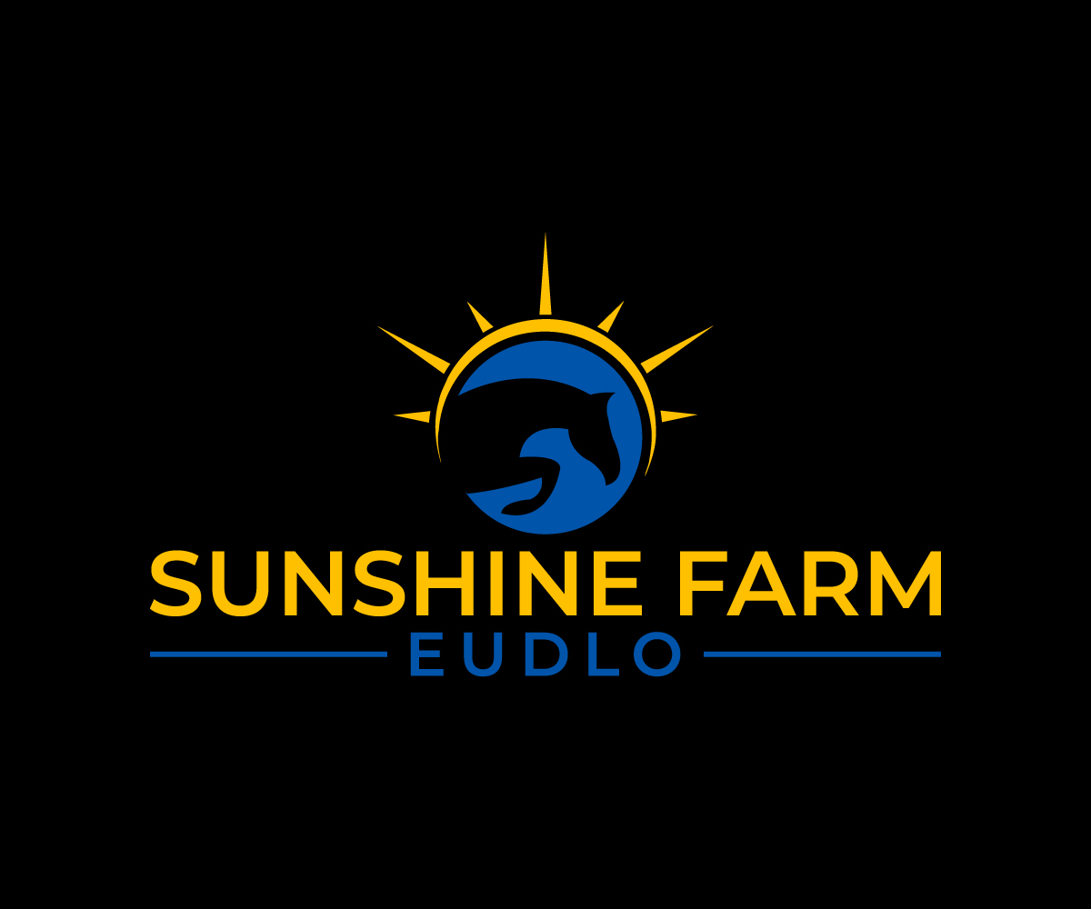 Logo Design by Spark  Design for Baranga Early Learning Centre | Design #35008267