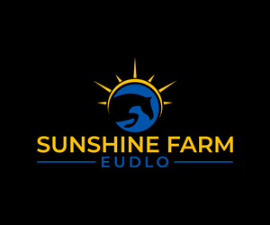 Logo Design by Spark  Design for Baranga Early Learning Centre | Design: #35008267