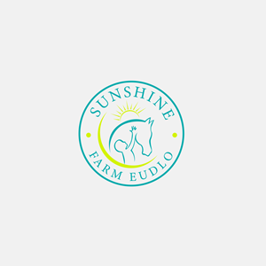 Logo Design by DesignSNW for Baranga Early Learning Centre | Design: #35041784