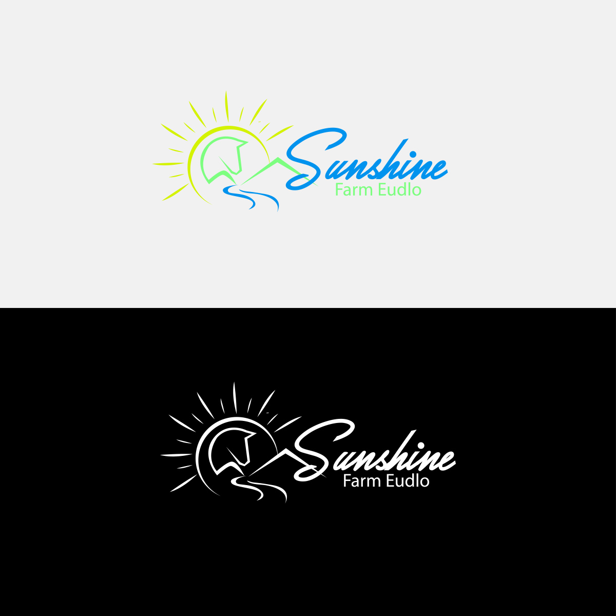 Logo Design by DesignSNW for Baranga Early Learning Centre | Design #35048763