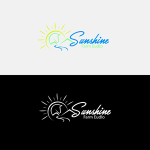 Logo Design by DesignSNW for Baranga Early Learning Centre | Design: #35048763