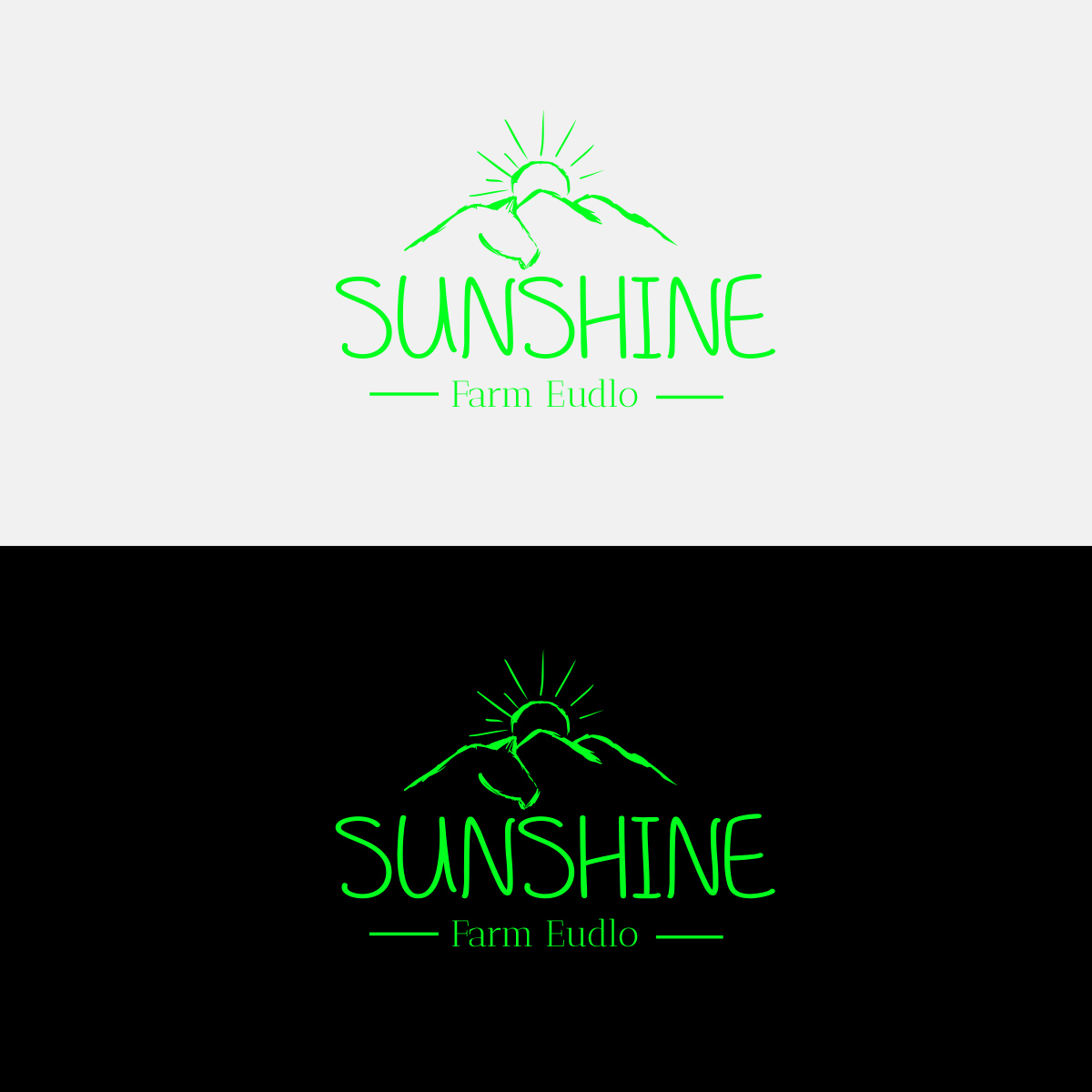 Logo Design by DesignSNW for Baranga Early Learning Centre | Design #35048821