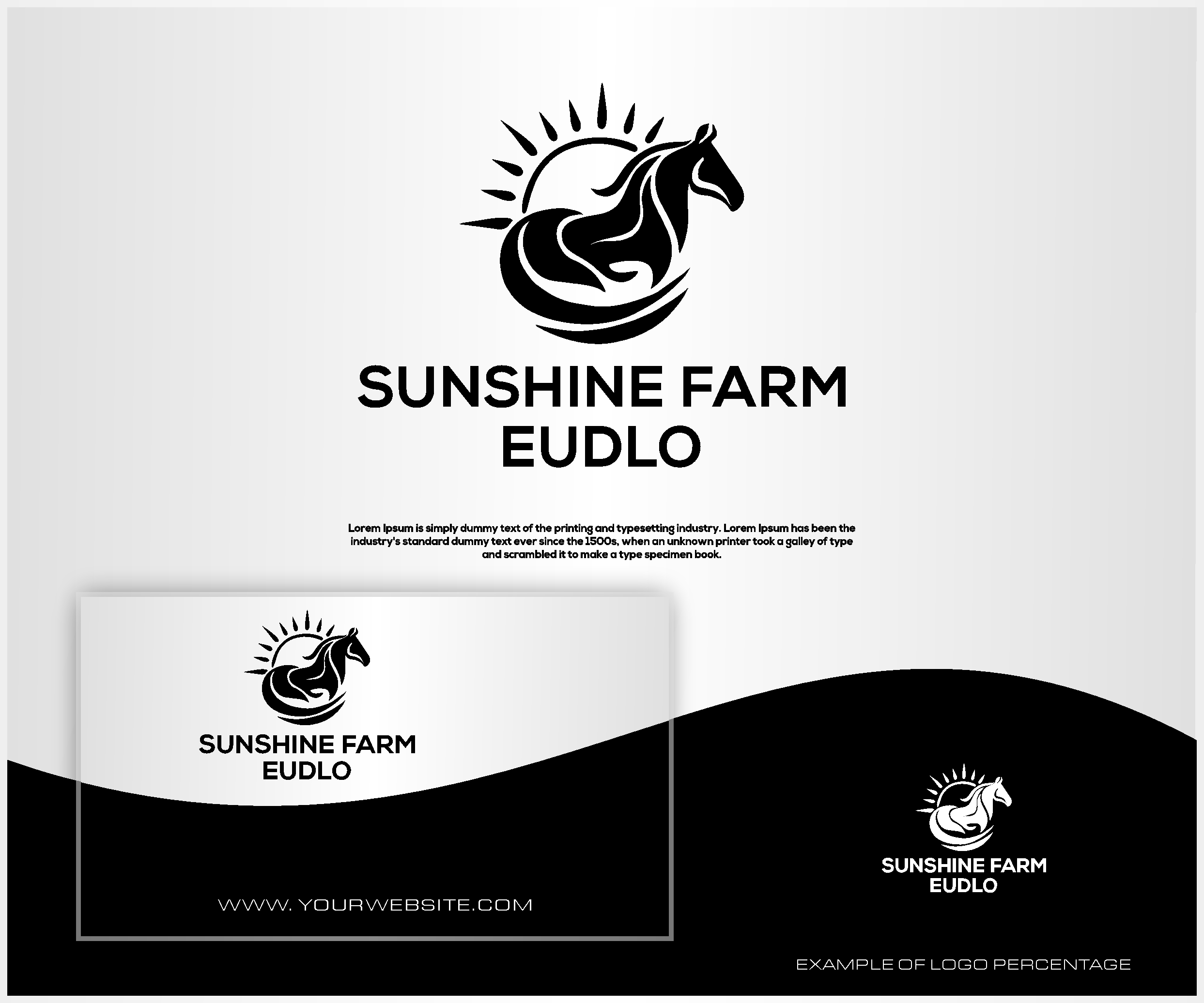 Logo Design by manggawkwk for Baranga Early Learning Centre | Design #35006129