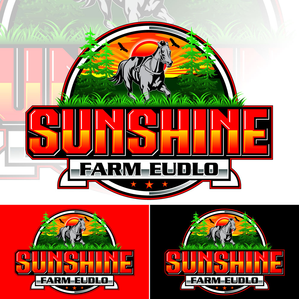 Logo Design by Suvendu.S for Baranga Early Learning Centre | Design #35041512