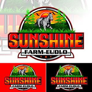 Logo Design by Suvendu.S for Baranga Early Learning Centre | Design: #35041512