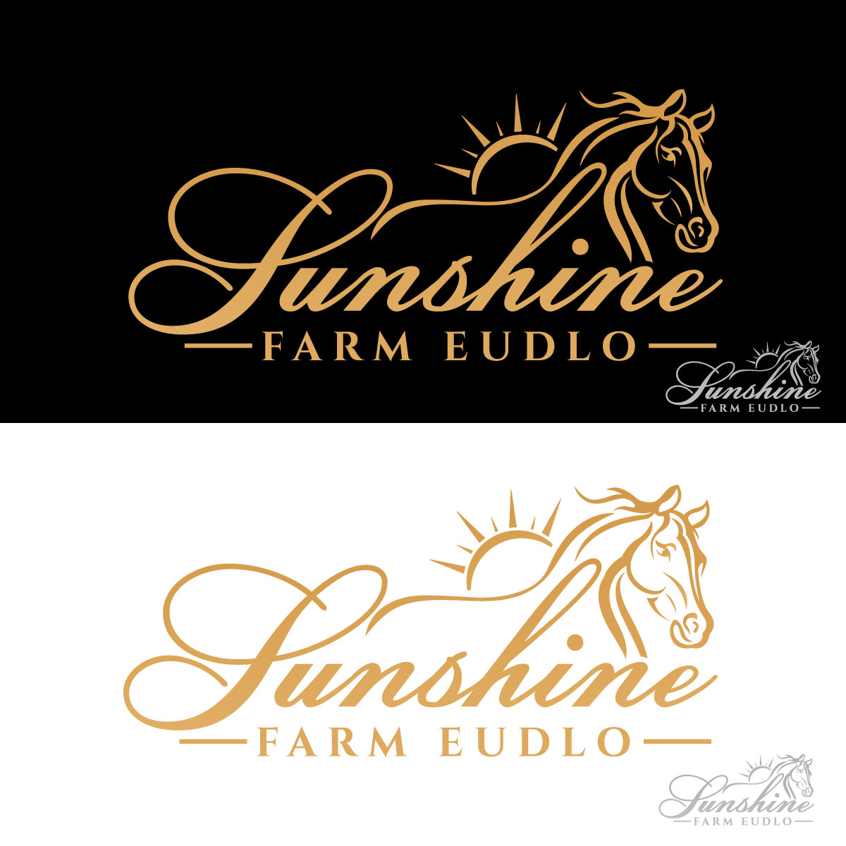 Logo Design by Suvendu.S for Baranga Early Learning Centre | Design #35041621