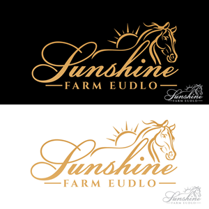 Logo Design by Suvendu.S for Baranga Early Learning Centre | Design: #35041621