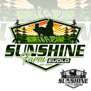 Logo Design by Suvendu.S for Baranga Early Learning Centre | Design: #35041707