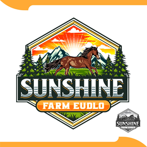 Logo Design by Suvendu.S for Baranga Early Learning Centre | Design: #35041753