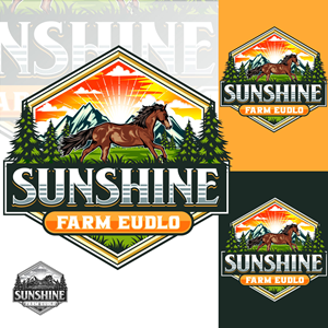 Logo Design by Suvendu.S for Baranga Early Learning Centre | Design: #35041754