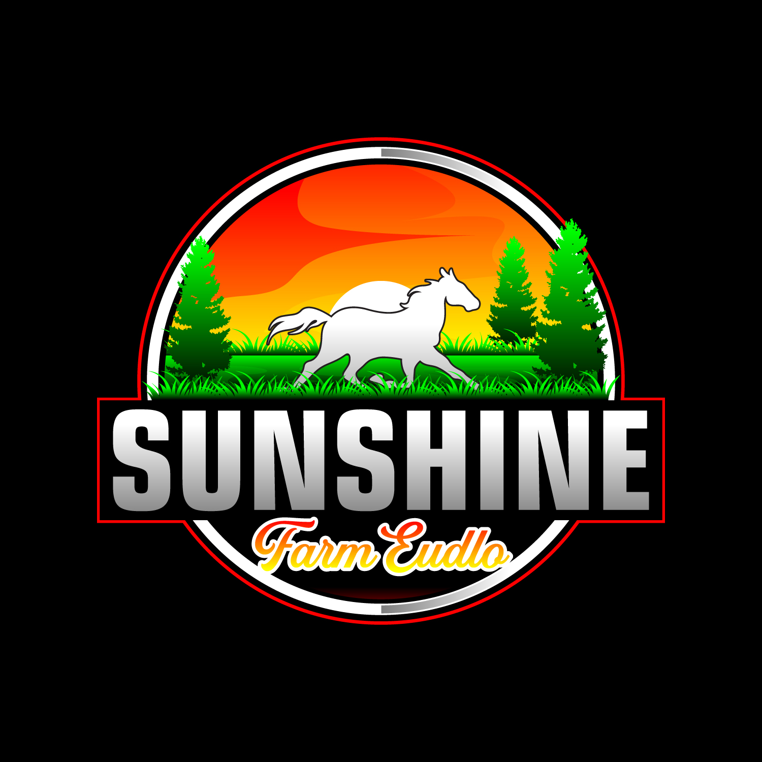 Logo Design by Suvendu.S for Baranga Early Learning Centre | Design #35041824