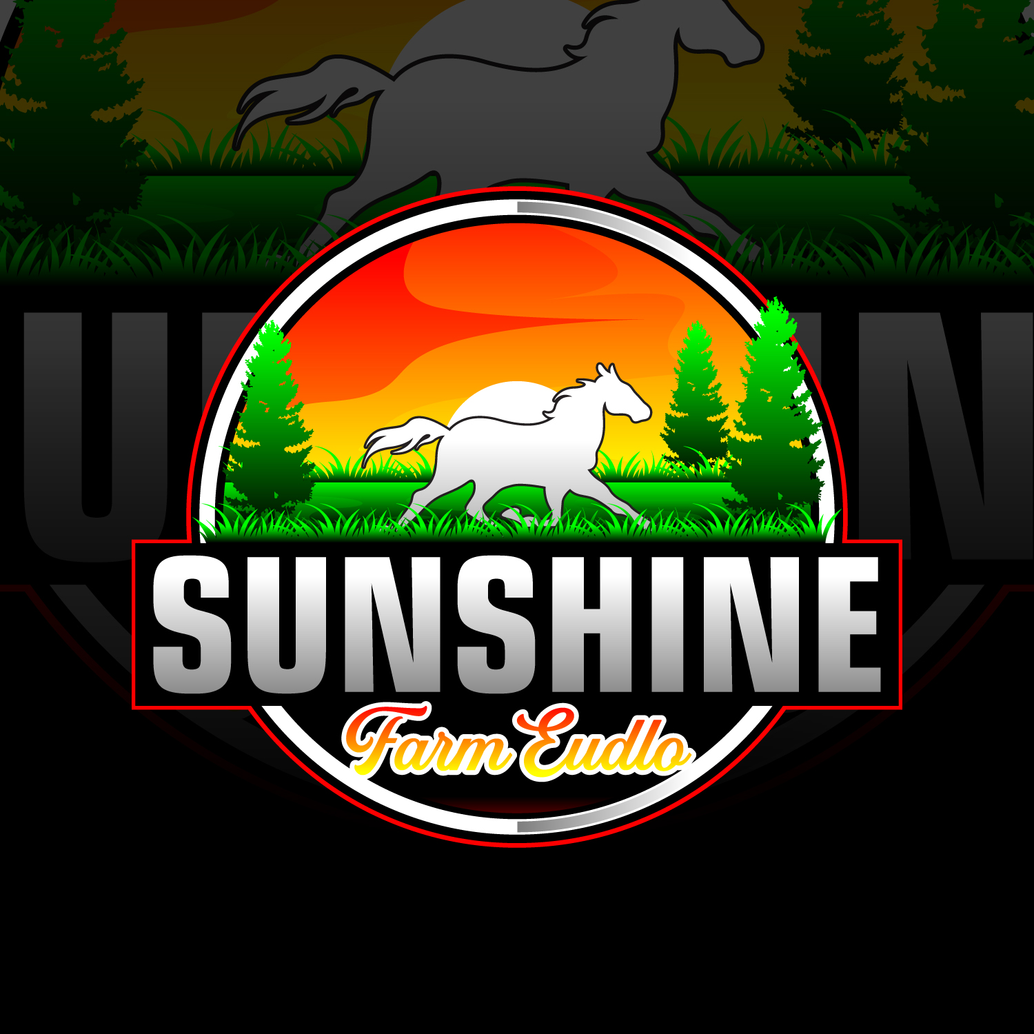 Logo Design by Suvendu.S for Baranga Early Learning Centre | Design #35041825