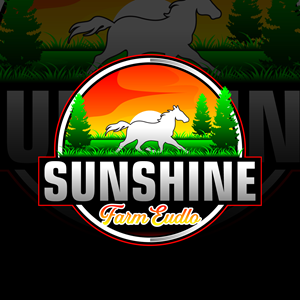 Logo Design by Suvendu.S for Baranga Early Learning Centre | Design: #35041825