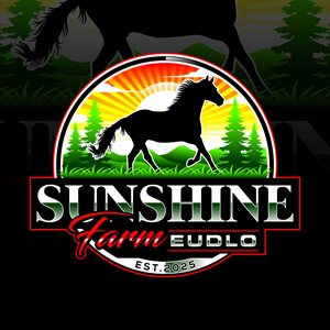 Logo Design by Suvendu.S for Baranga Early Learning Centre | Design: #35042432