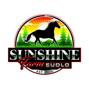 Logo Design by Suvendu.S for Baranga Early Learning Centre | Design: #35042433