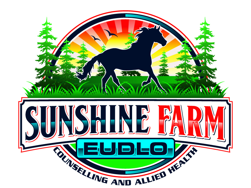 Logo Design by Suvendu.S for Baranga Early Learning Centre | Design #35044076