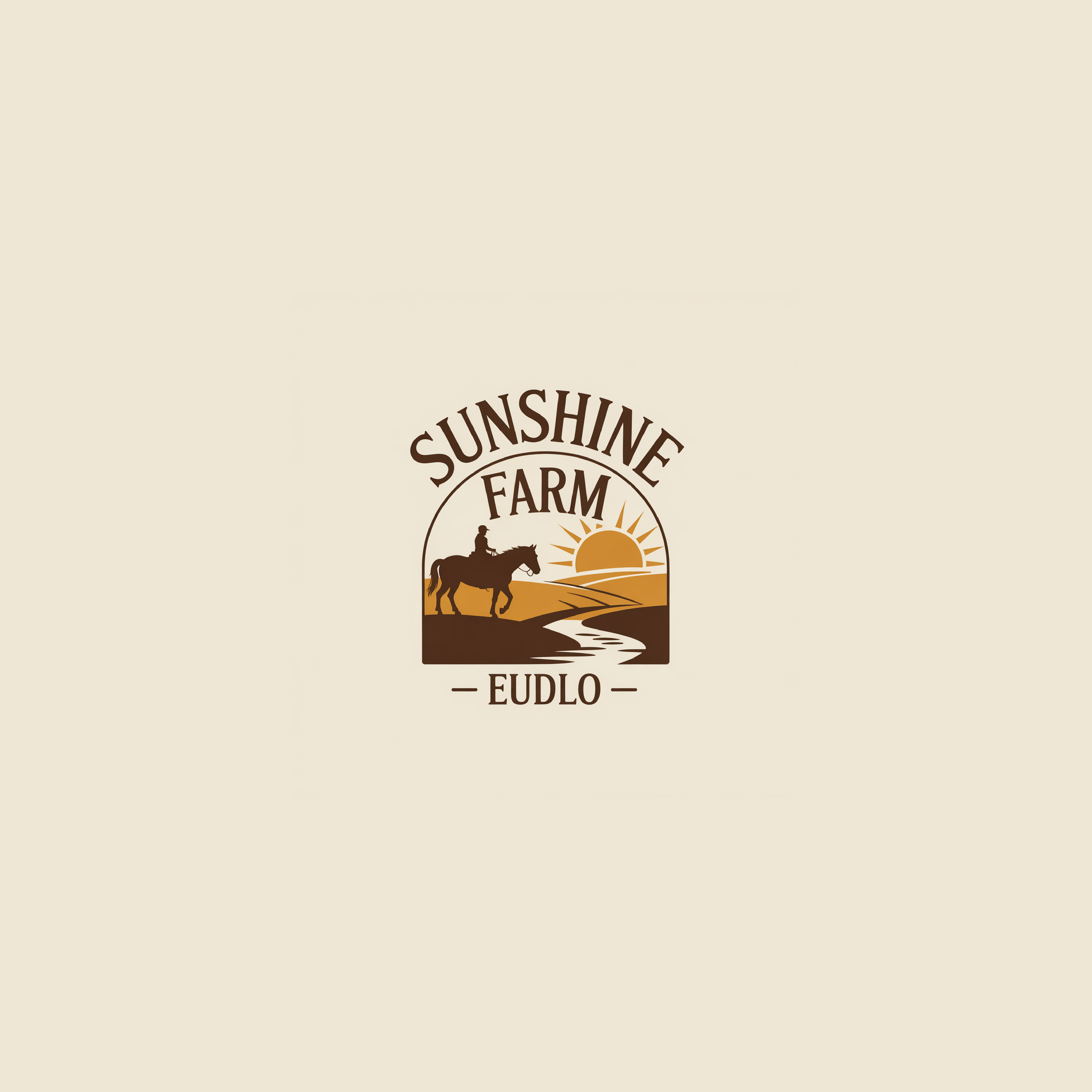 Logo Design by Fashion.Studio for Baranga Early Learning Centre | Design #35010904