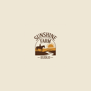 Design de Logo par Fashion.Studio pour Baranga Early Learning Centre | Design #35010904