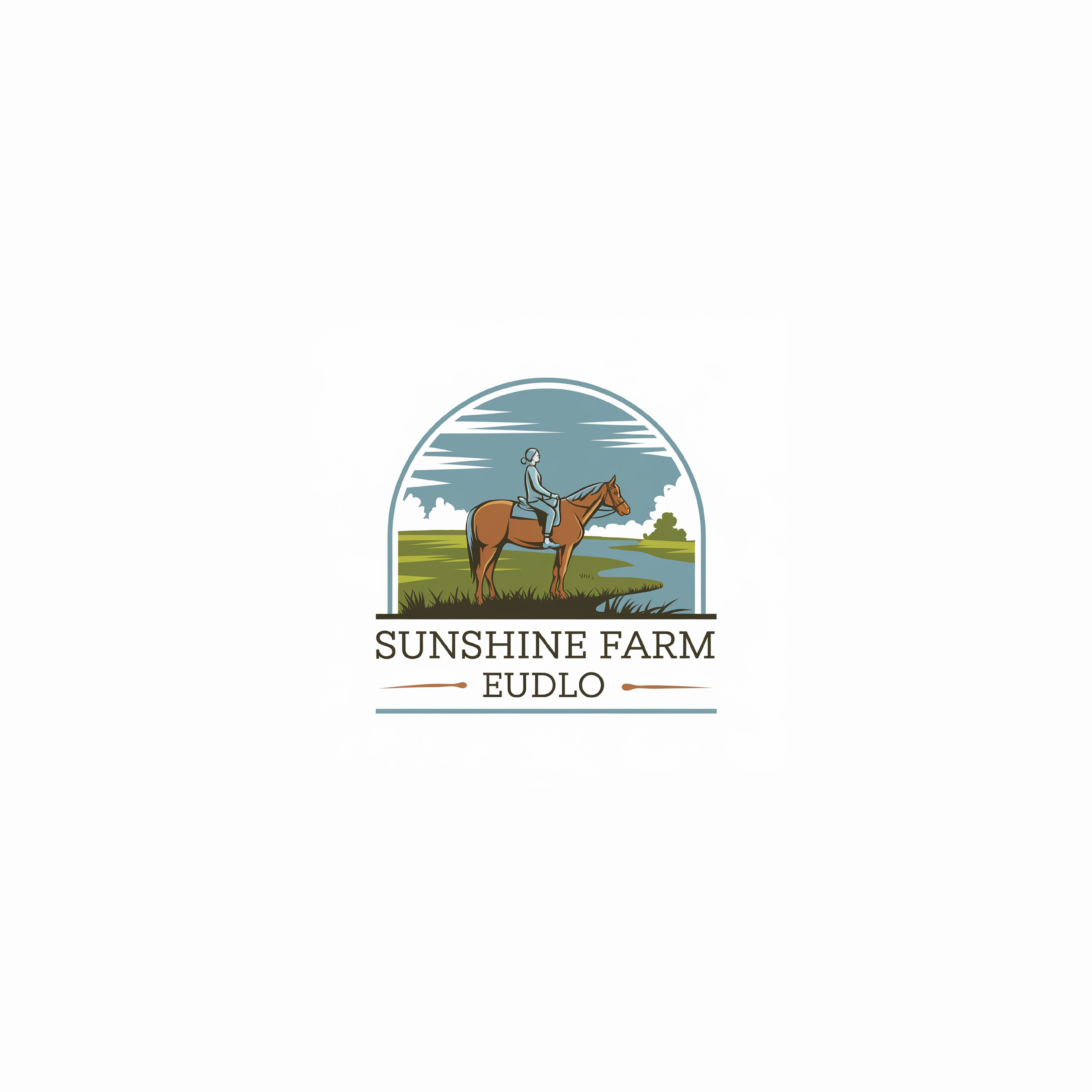 Logo Design by Fashion.Studio for Baranga Early Learning Centre | Design #35010906