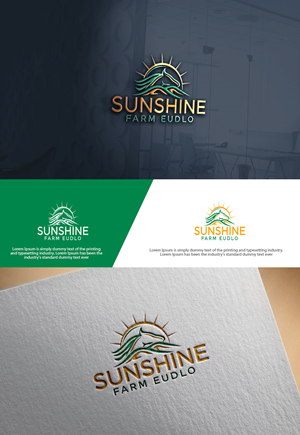 Logo Design by sulemani  creation for Baranga Early Learning Centre | Design: #35009928