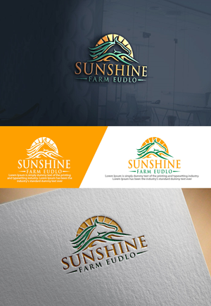 Logo Design by sulemani  creation for Baranga Early Learning Centre | Design: #35009929