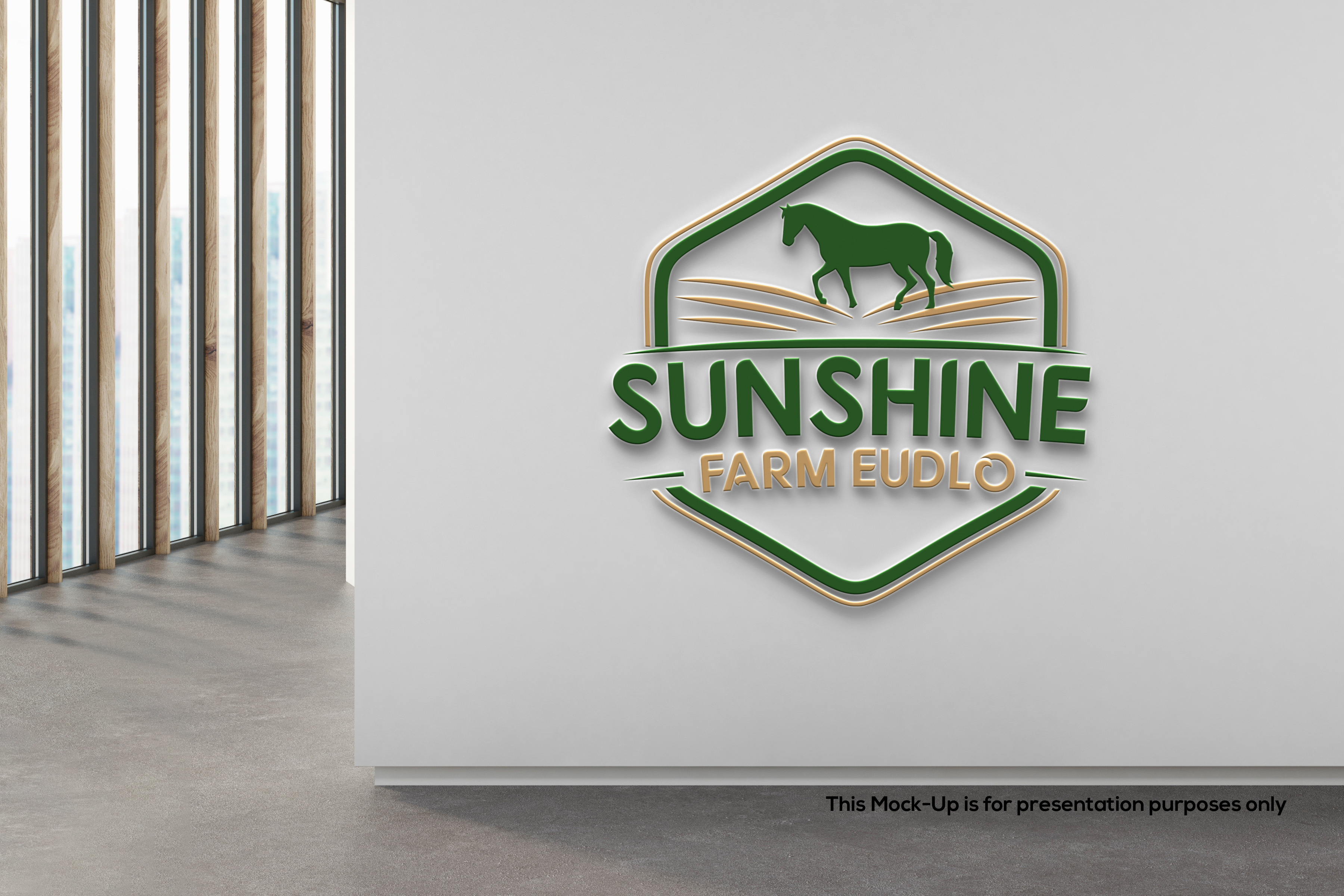 Logo Design by niajul hok for Baranga Early Learning Centre | Design #35014799