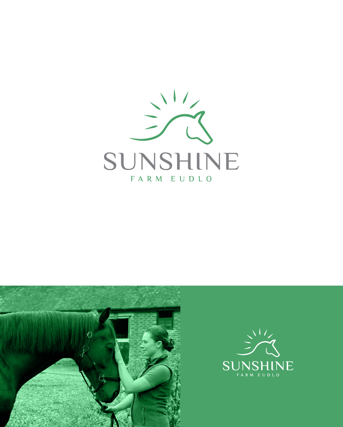 Logo Design by apik. for Baranga Early Learning Centre | Design #35006404