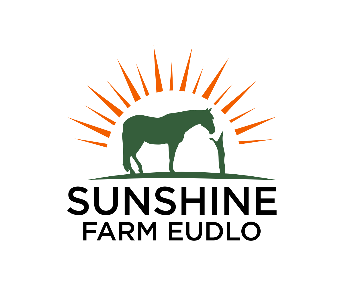 Logo Design by kalongg langgeng jaya for Baranga Early Learning Centre | Design #35008269