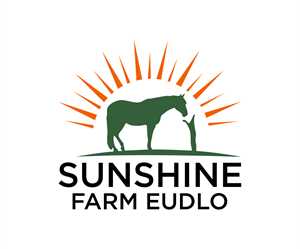 Logo Design by kalongg langgeng jaya for Baranga Early Learning Centre | Design: #35008269