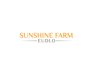 Logo Design by Muina