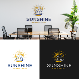 Logo Design by arillingga