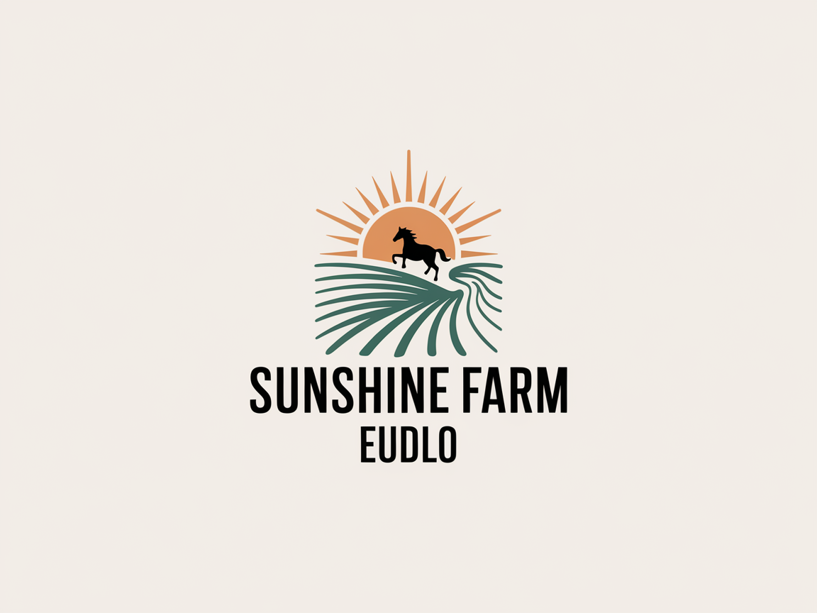 Logo Design by Mukuuu for Baranga Early Learning Centre | Design #35009802