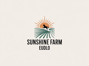 Logo Design by Mukuuu for Baranga Early Learning Centre | Design: #35009802