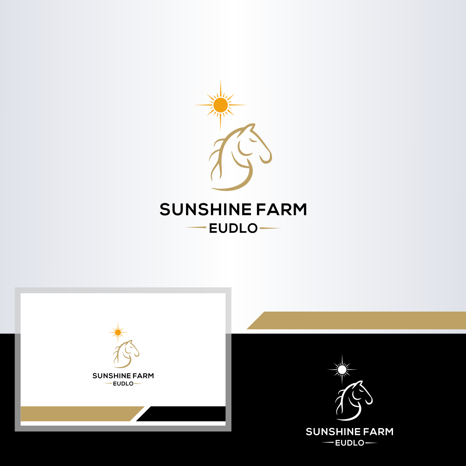 Logo Design by Turz Design for Baranga Early Learning Centre | Design #35016013